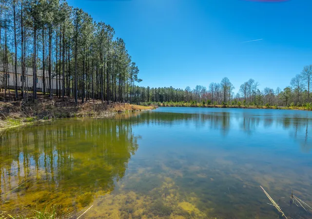 Photo 3 of Land for sale at 0 Cherokee Path #Jf240, Jasper, TN 37347 | MLS# 1531523 | Listing updated on 2026-09-14