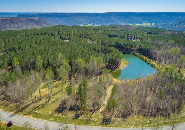 Photo 4 of Land for sale at 0 Cherokee Path #Jf240, Jasper, TN 37347 | MLS# 1531523 | Listing updated on 2026-09-14