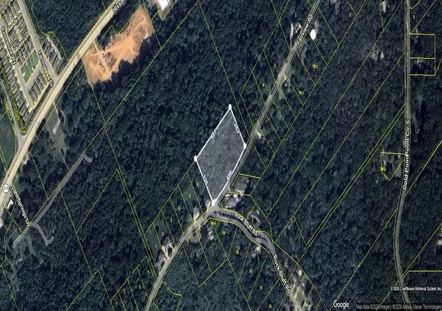 4th image of 6583 Fairview Rd, Hixson, TN 37343 | MLS# 1531121