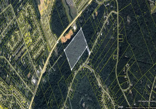 16th image of 6587 Fairview Rd, Hixson, TN 37343 | MLS# 1531120