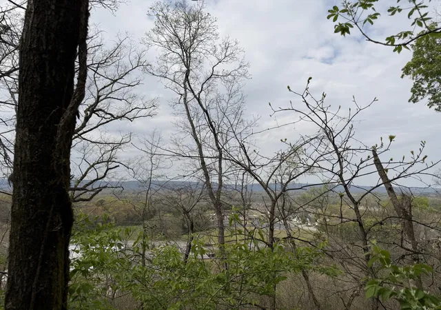 1st image of 6587 Fairview Rd, Hixson, TN 37343 | MLS# 1531120