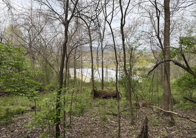 2nd image of 6587 Fairview Rd, Hixson, TN 37343 | MLS# 1531120
