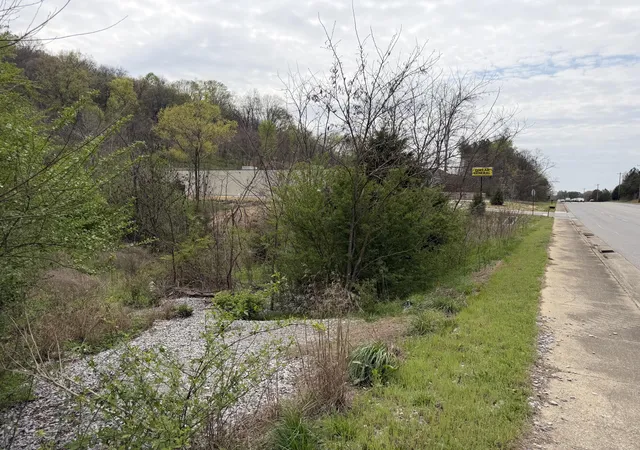 4th image of 6587 Fairview Rd, Hixson, TN 37343 | MLS# 1531120
