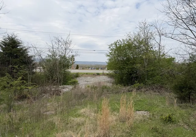 5th image of 6587 Fairview Rd, Hixson, TN 37343 | MLS# 1531120
