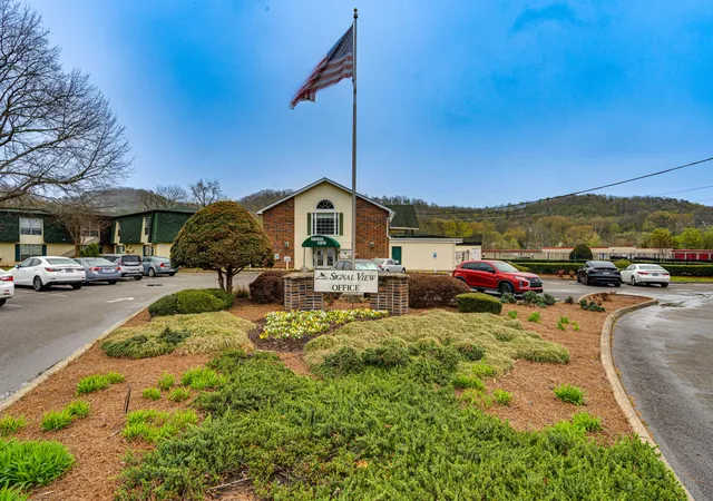 Homes for sale in Chattanooga, TN | 900 Mountain Creek Rd #Apt C43, Chattanooga, TN 37405 | MLS# 1531022