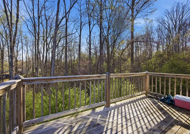 23rd image of 820 Indian Hills Dr, Dayton, TN 37321 | MLS# 1531078