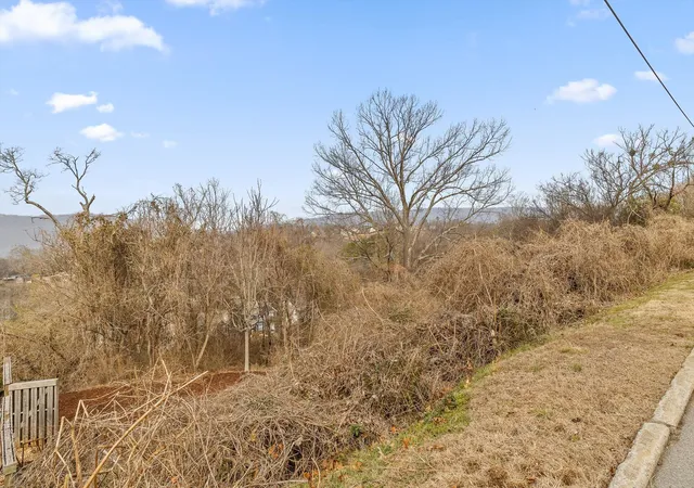 1st image of 0 Whitehall Rd #(Lot 2), Chattanooga, TN 37405 | MLS# 1531064
