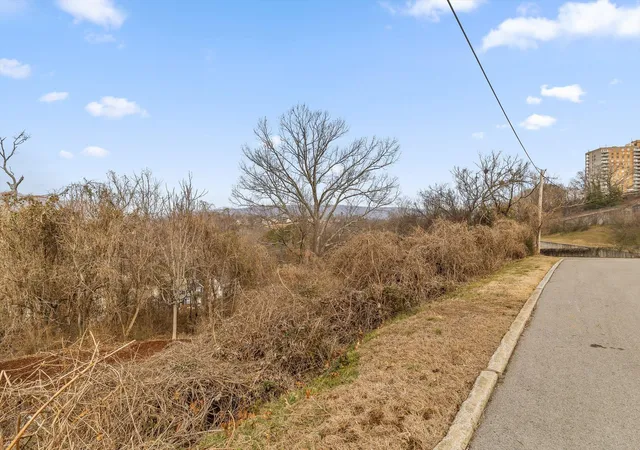 3rd image of 0 Whitehall Rd #(Lot 2), Chattanooga, TN 37405 | MLS# 1531064