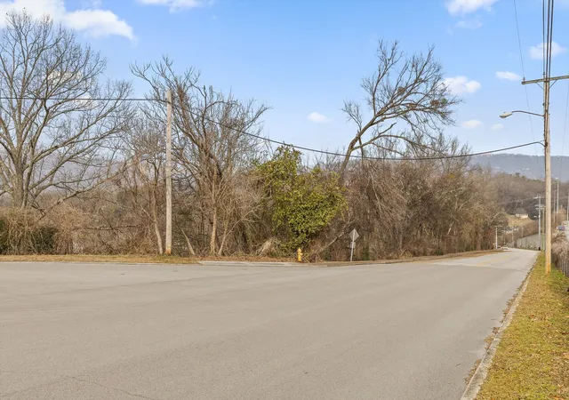 5th image of 0 Whitehall Rd #(Lot 2), Chattanooga, TN 37405 | MLS# 1531064