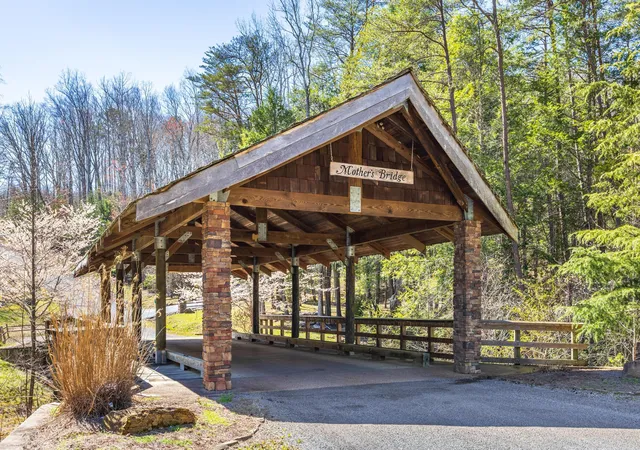 126th image of 181 Sky High Trl, Dunlap, TN 37327 | MLS# 1532037