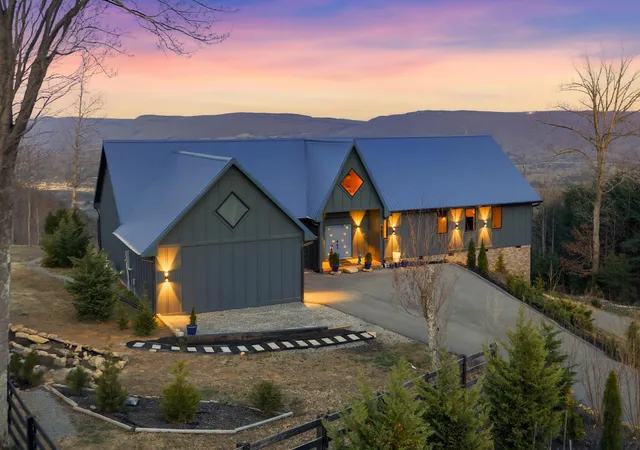 2nd image of 181 Sky High Trl, Dunlap, TN 37327 | MLS# 1532037
