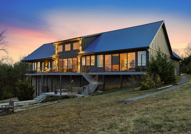 1st image of 181 Sky High Trl, Dunlap, TN 37327 | MLS# 1532037