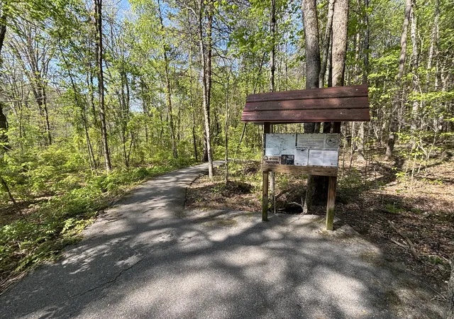 Homes for sale in Sale Creek, TN | 367 Leggett Rd, Sale Creek, TN 37373 | MLS# 1532478