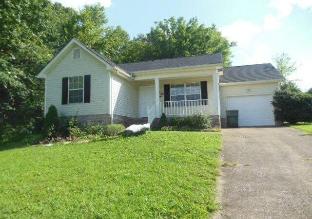 Homes for sale in Chattanooga, TN | 7450 Min Tom Rd, Chattanooga, TN 37421 | MLS# 1531206
