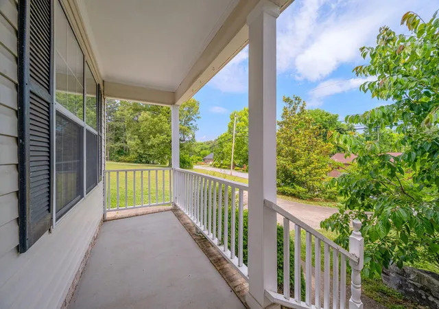 Homes for sale in Chattanooga, TN | 7450 Min Tom Rd, Chattanooga, TN 37421 | MLS# 1531206