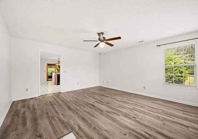 Homes for sale in Chattanooga, TN | 7450 Min Tom Rd, Chattanooga, TN 37421 | MLS# 1531206