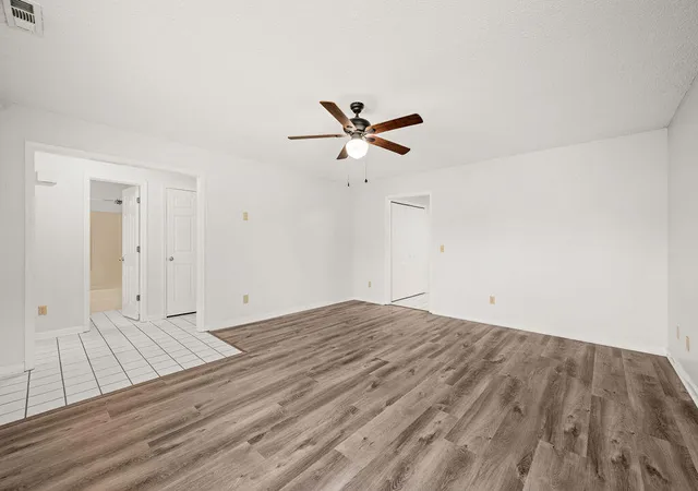 Homes for sale in Chattanooga, TN | 7450 Min Tom Rd, Chattanooga, TN 37421 | MLS# 1531206