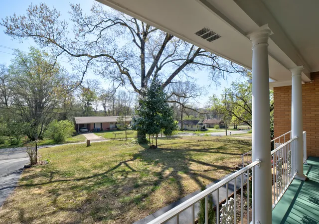 Homes for sale in Hixson, TN | 4323 Norcross Rd, Hixson, TN 37343 | MLS# 1531111