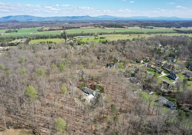 Homes for sale in Cleveland, TN | 199 Lewis Lane Rd Ne, Cleveland, TN 37312 | MLS# 1531407