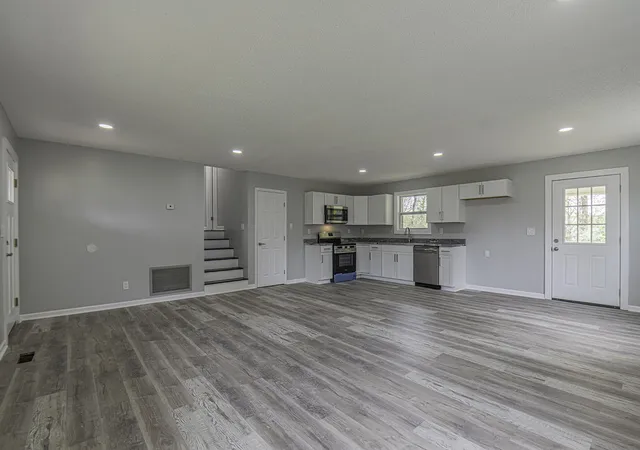 3rd image of 13 Edgewood Cir, Fort Oglethorpe, GA 30742 | MLS# 1531285