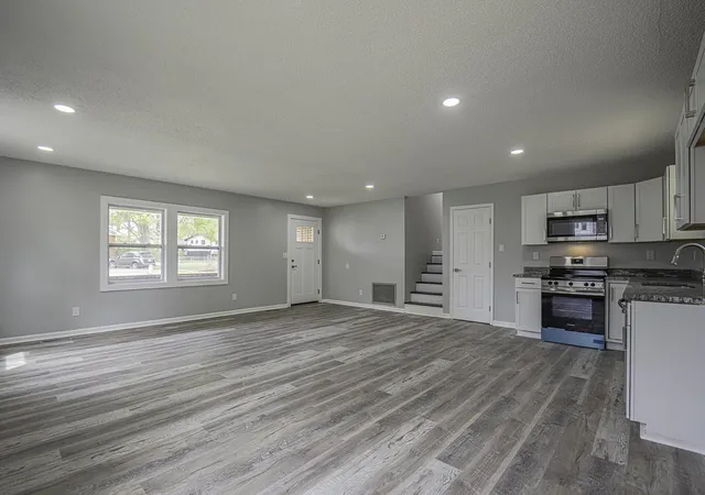 4th image of 13 Edgewood Cir, Fort Oglethorpe, GA 30742 | MLS# 1531285