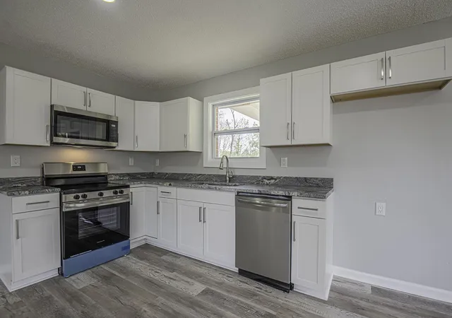 5th image of 13 Edgewood Cir, Fort Oglethorpe, GA 30742 | MLS# 1531285