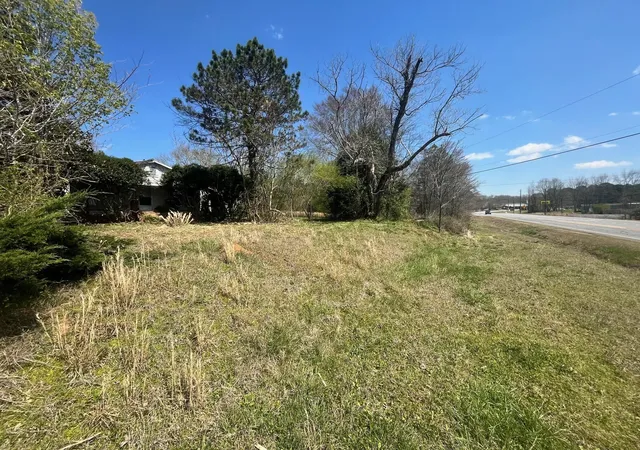 Homes for sale in Tunnel Hill, GA | 2211 Catoosa Pkwy, Tunnel Hill, GA 30755 | MLS# 1531108