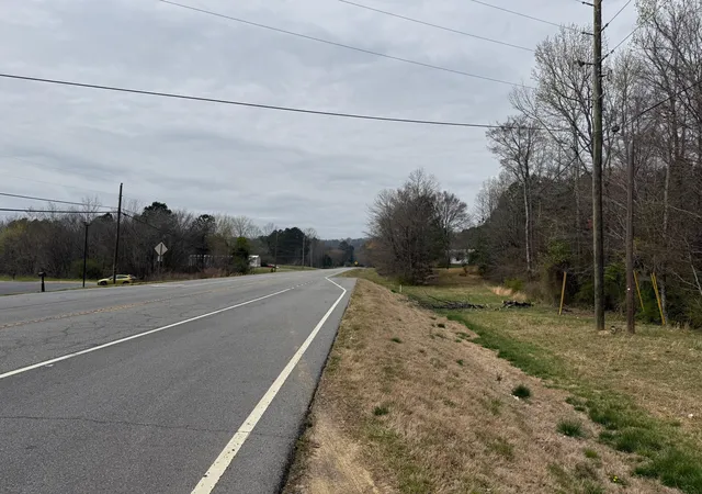 Homes for sale in Tunnel Hill, GA | 2211 Catoosa Pkwy, Tunnel Hill, GA 30755 | MLS# 1531108