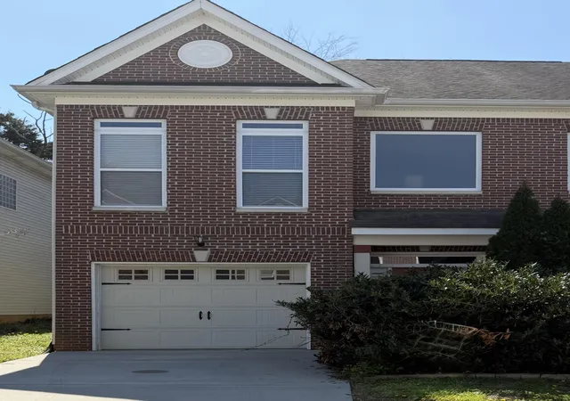 1st image of 136 Emmyllie Ct Ne, Cleveland, TN 37312 | MLS# 1531823