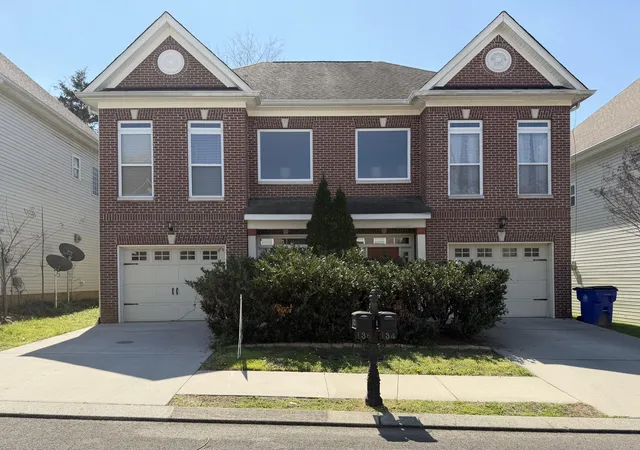 2nd image of 136 Emmyllie Ct Ne, Cleveland, TN 37312 | MLS# 1531823