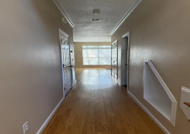 3rd image of 136 Emmyllie Ct Ne, Cleveland, TN 37312 | MLS# 1531823