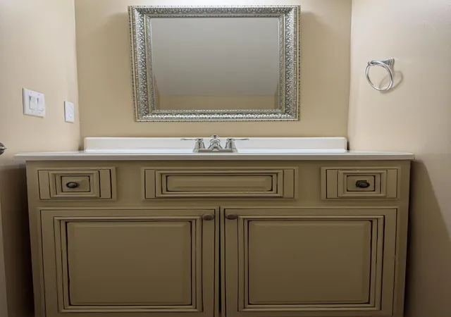4th image of 136 Emmyllie Ct Ne, Cleveland, TN 37312 | MLS# 1531823