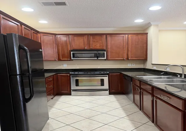 5th image of 136 Emmyllie Ct Ne, Cleveland, TN 37312 | MLS# 1531823