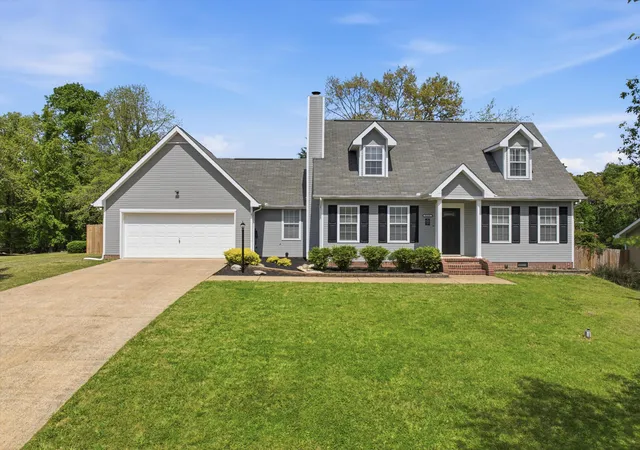 1st image of 6528 Olde Ferry Lndg, Harrison, TN 37341 | MLS# 1531229