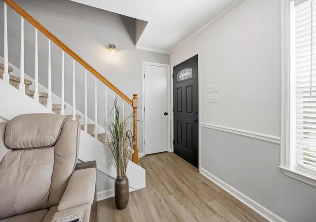 image of 6528 Olde Ferry Lndg, Harrison, TN 37341 | MLS# 1531229