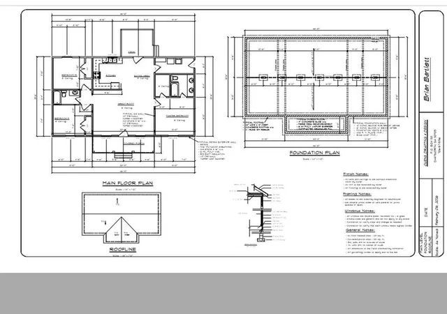 39th image of 121 Nike Dr Ne, Calhoun, GA 30701 | MLS# 1536470