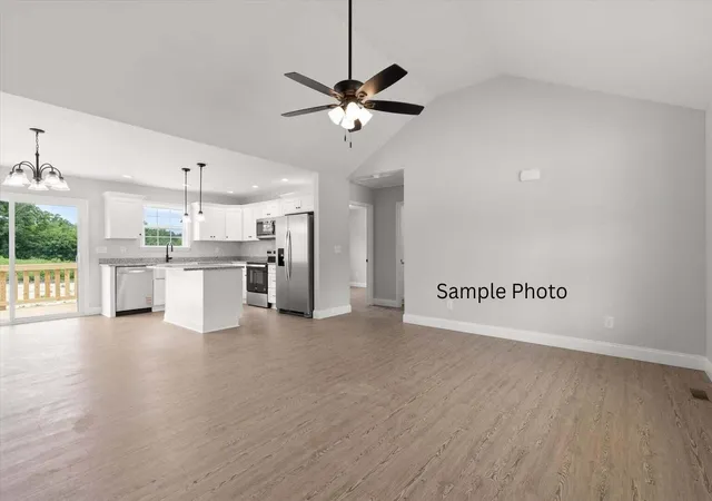 3rd image of 121 Nike Dr Ne, Calhoun, GA 30701 | MLS# 1536470