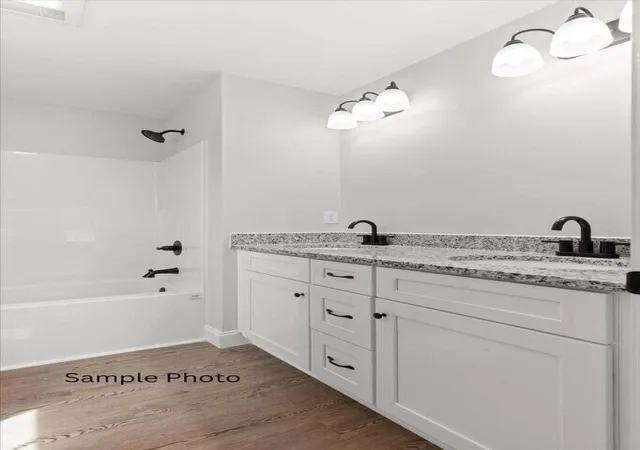 4th image of 121 Nike Dr Ne, Calhoun, GA 30701 | MLS# 1536470