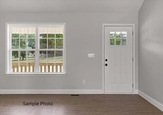 5th image of 121 Nike Dr Ne, Calhoun, GA 30701 | MLS# 1536470
