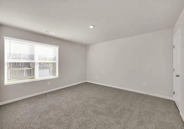 3rd image of 199 Emily Circle, Dayton, TN 37321 | MLS# 1531165