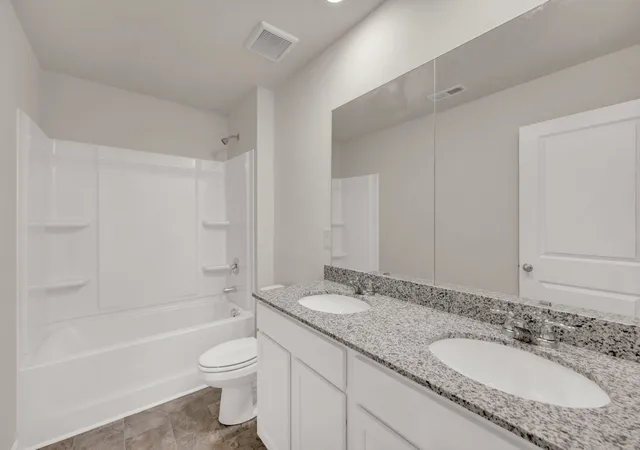 5th image of 199 Emily Circle, Dayton, TN 37321 | MLS# 1531165