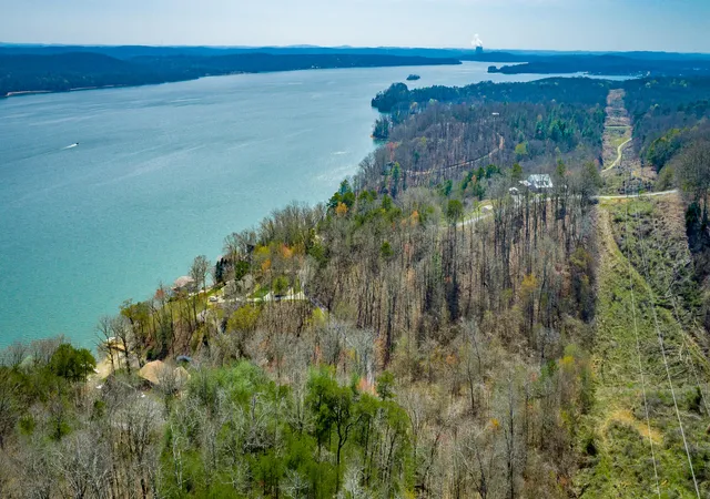 12th image of 00 William Dr, Spring City, TN 37381 | MLS# 1531326