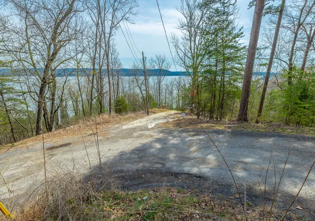 1st image of 00 William Dr, Spring City, TN 37381 | MLS# 1531326