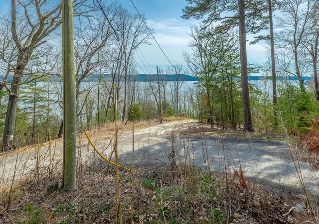 2nd image of 00 William Dr, Spring City, TN 37381 | MLS# 1531326