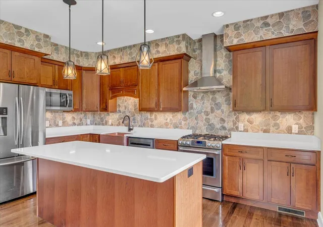 3rd image of 220 Bear Crawl Rd #Rb 28, Jasper, TN 37347 | MLS# 1531624