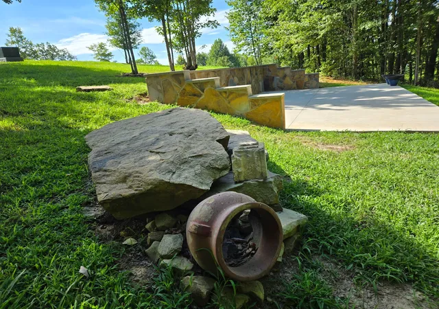 4th image of 220 Bear Crawl Rd #Rb 28, Jasper, TN 37347 | MLS# 1531624