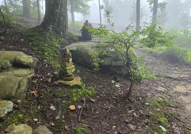 5th image of 220 Bear Crawl Rd #Rb 28, Jasper, TN 37347 | MLS# 1531624