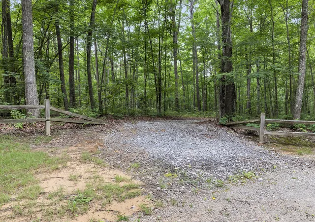 Homes for sale in Coalmont, TN | 916 N Rim Dr, Coalmont, TN 37313 | MLS# 1531654
