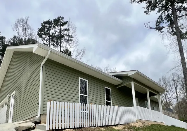 2nd image of 1032 Woodgate Rd, Ringgold, GA 30736 | MLS# 1531243
