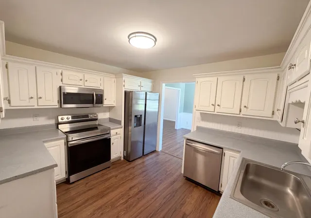 2nd image of 257 Spring Meadows Dr, Ringgold, GA 30736 | MLS# 1531194